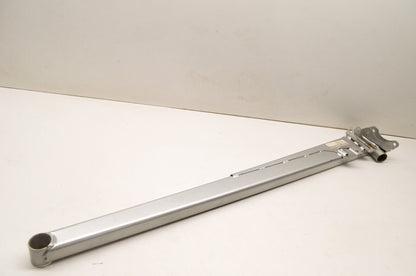 OEM Yamaha 8CR-2382F-20-00 Front Arm NOS