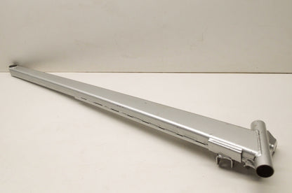 OEM Yamaha 8CR-2382F-20-00 Front Arm NOS