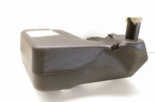 OEM Arctic Cat 0470-585 Gas Tank NOS