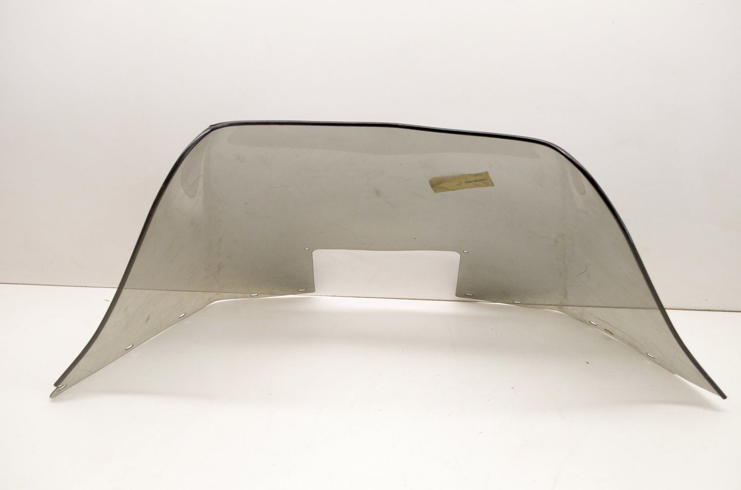 OEM Arctic Cat 0611-901 Windshield