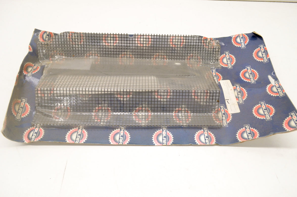 OEM Polaris 2870929 Hood Screen Kit NOS