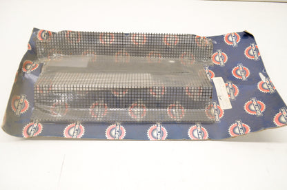 OEM Polaris 2870929 Hood Screen Kit NOS