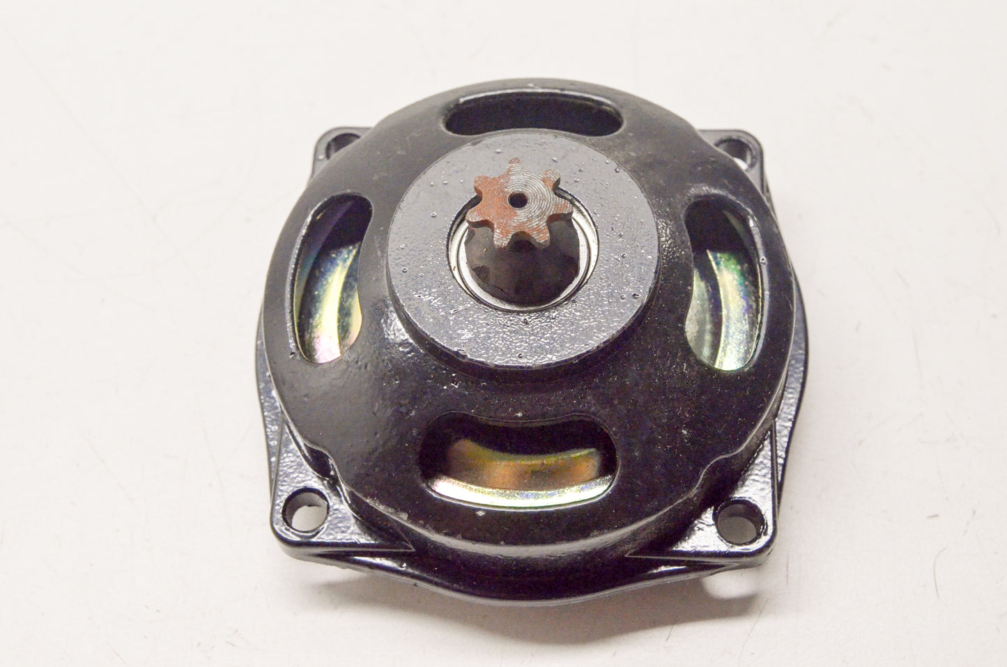 Aftermarket 157-5 Pocket Bike Transmission Type-1 NOS