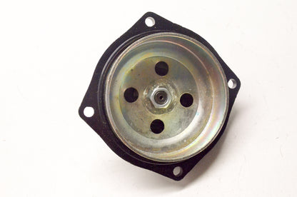 Aftermarket 157-5 Pocket Bike Transmission Type-1 NOS
