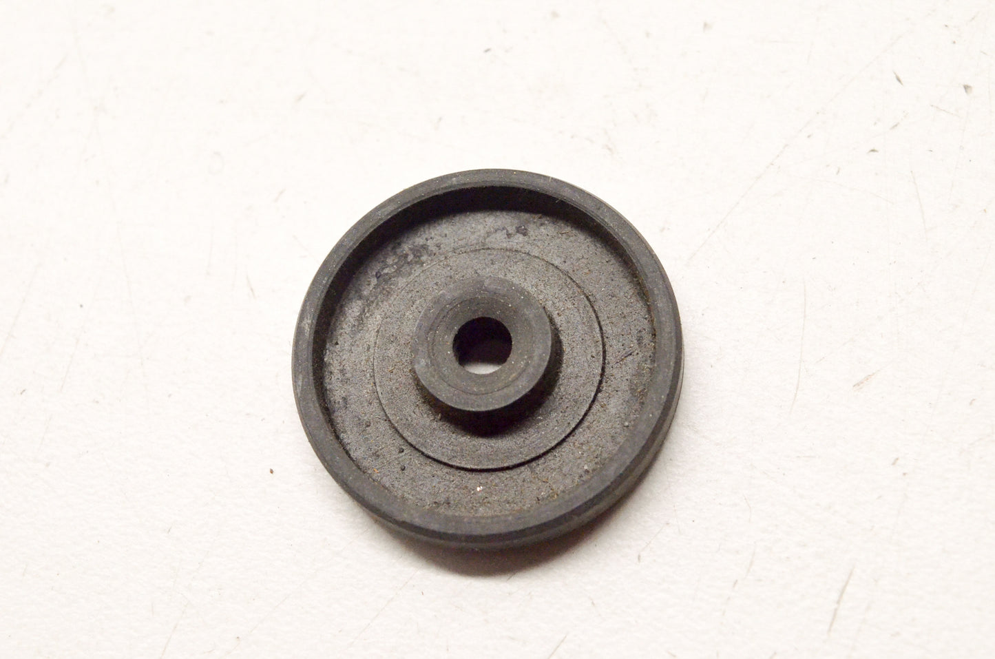OEM Suzuki 09285-06005 Push Rod Oil Seal NOS