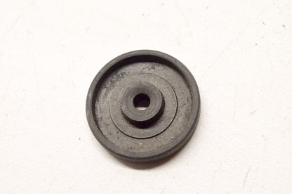 OEM Suzuki 09285-06005 Push Rod Oil Seal NOS