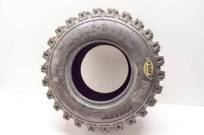 DWT JTRXC AT 18X6-8 RCR.V1 Rear Tire NOS