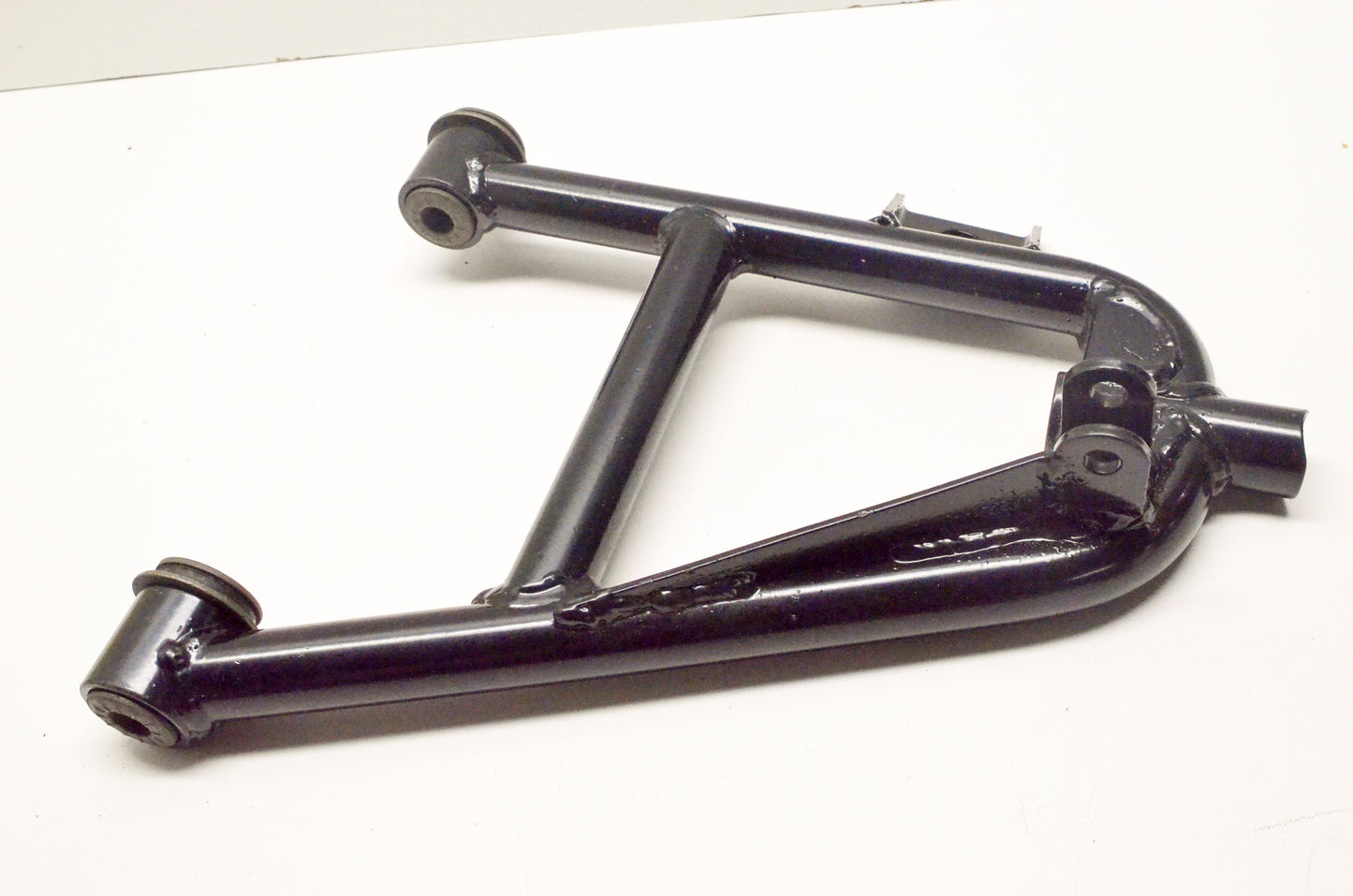 OEM Arctic Cat 0703-159 Fab Left Hand Lower Front Arm NOS