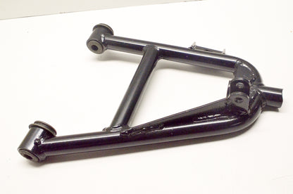 OEM Arctic Cat 0703-159 Fab Left Hand Lower Front Arm NOS
