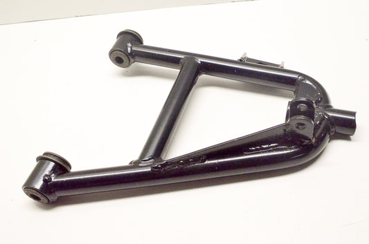 OEM Arctic Cat 0703-159 Fab Left Hand Lower Front Arm NOS