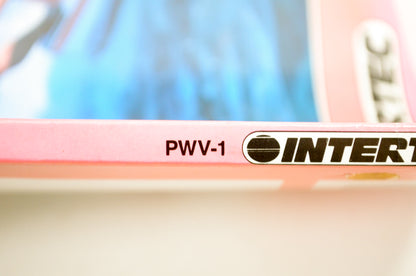 Intertec PWV-1 Service Manual