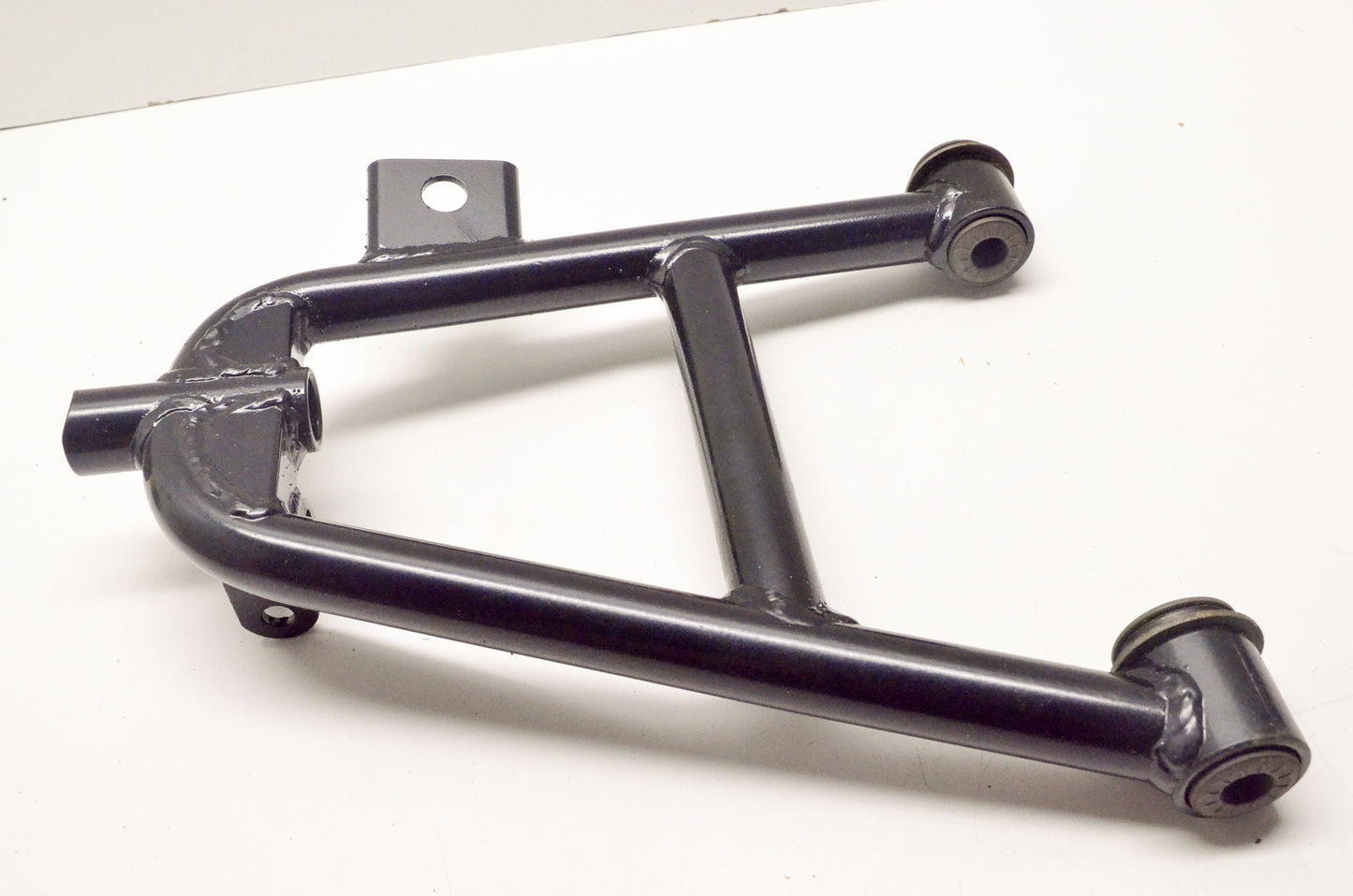 OEM Arctic Cat 0703-159 Fab Left Hand Lower Front Arm NOS