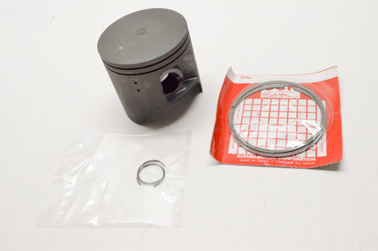 OEM Arctic Cat 3007-877 .010 800 L/C Piston Assembly NOS