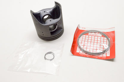 OEM Arctic Cat 3007-877 .010 800 L/C Piston Assembly NOS
