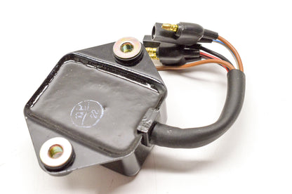 OEM Suzuki 3002-813 CDI Unit Assembly NOS