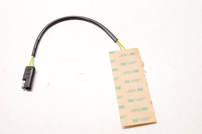 OEM Arctic Cat 0609-374 On/Off Handwarmer Element w/o Cap NOS