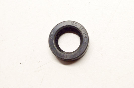 Nak SC 15 24 7 Oil Seal 15x24x7 NOS