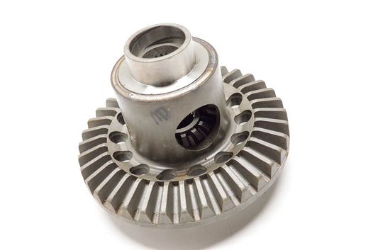 OEM Arctic Cat 0502-411 Weldment Front Gear 36T NOS