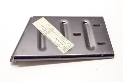 OEM Arctic Cat 0616-387 Footrest Drive Belt Guard NOS