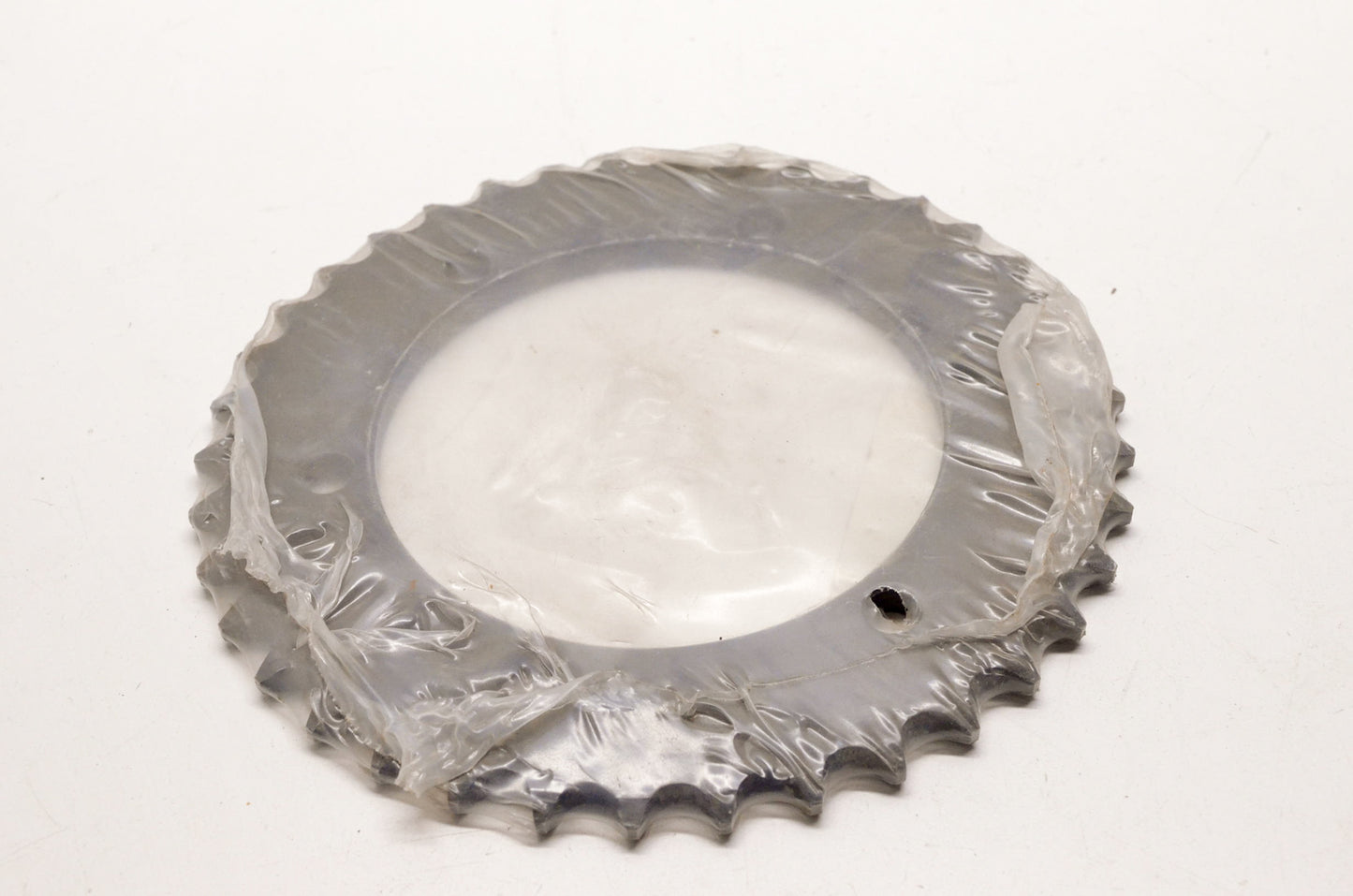 SunStar 2-452938 Rear Sprocket 38T NOS