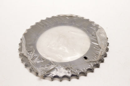 SunStar 2-452938 Rear Sprocket 38T NOS
