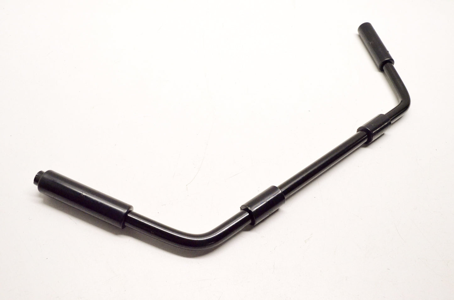 OEM Arctic Cat 2603-686 14.27mm Sway Bar Assembly NOS