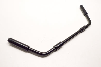 OEM Arctic Cat 2603-686 14.27mm Sway Bar Assembly NOS