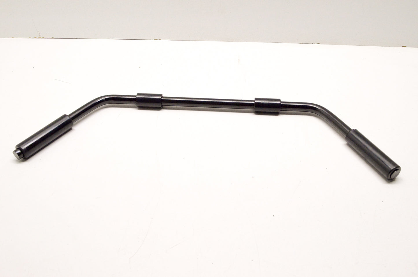 OEM Arctic Cat 2603-686 14.27mm Sway Bar Assembly NOS