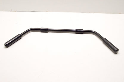 OEM Arctic Cat 2603-686 14.27mm Sway Bar Assembly NOS