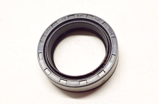 OEM Yamaha 278-23145-51-00 Oil Seal NOS