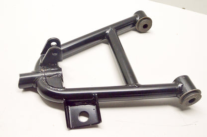OEM Arctic Cat 0703-123 Front Lower Left Hand Arm NOS