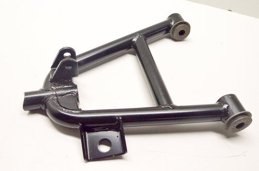 OEM Arctic Cat 0703-123 Front Lower Left Hand Arm NOS