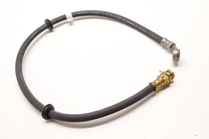 OEM Arctic Cat 0402-184 Rear Brake Hose NOS