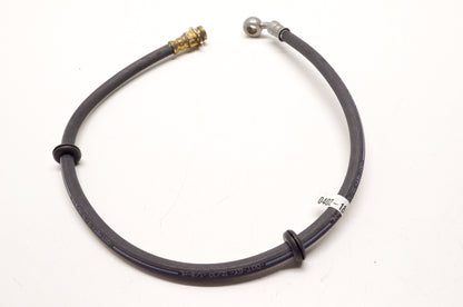 OEM Arctic Cat 0402-184 Rear Brake Hose NOS