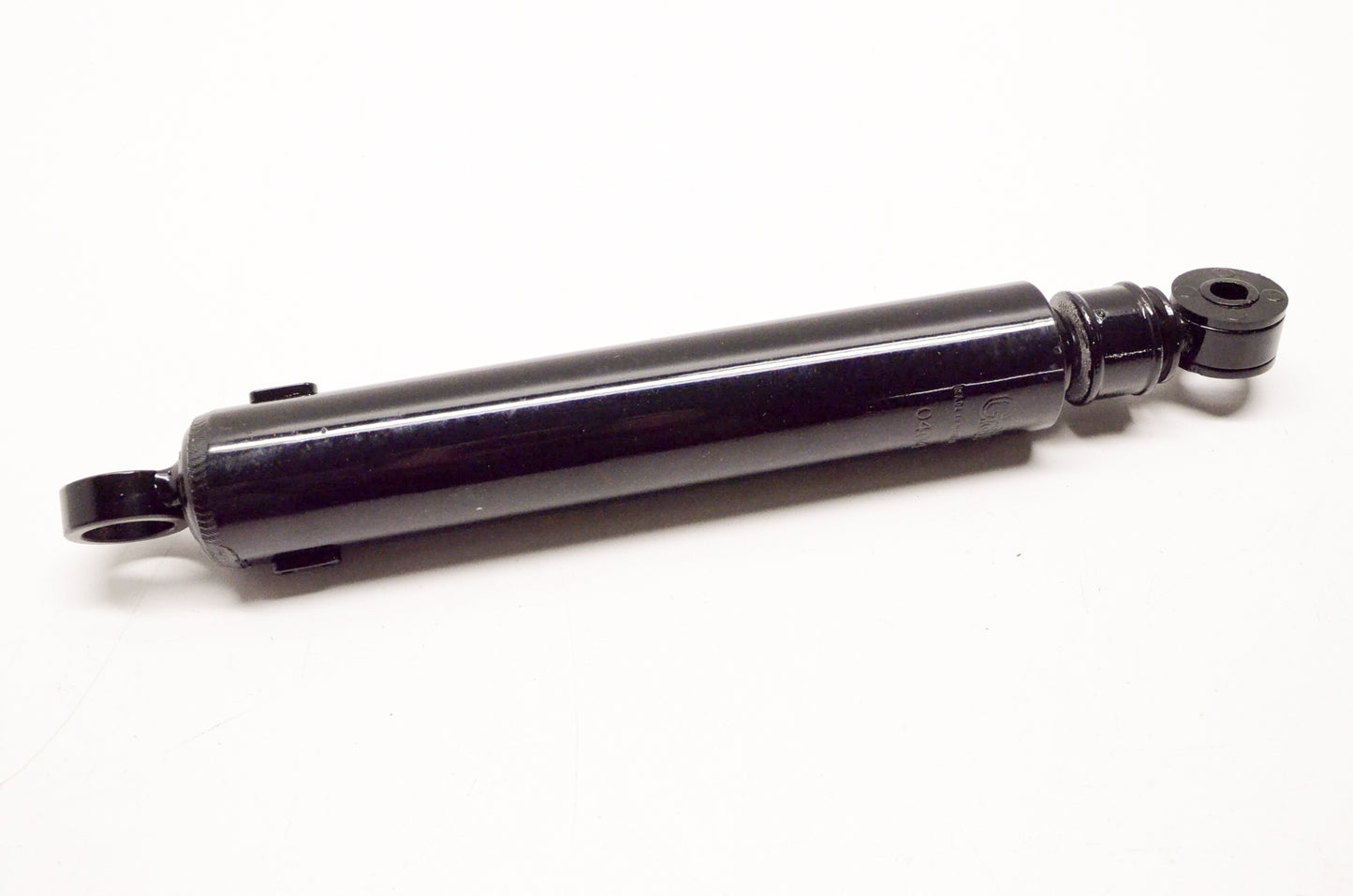 OEM Arctic Cat 0404-072 Rear Shock Assembly NOS