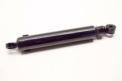 OEM Arctic Cat 0404-072 Rear Shock Assembly NOS