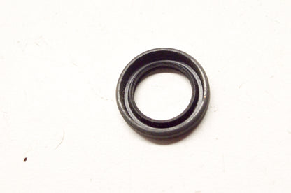 OEM Suzuki 09285-16003 Oil Seal 16x24x5 NOS