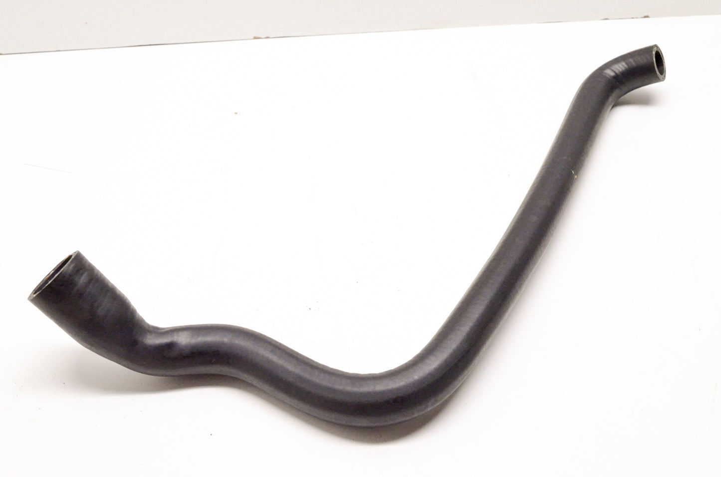 OEM Arctic Cat 0610-505 LH Coolant Hose NOS