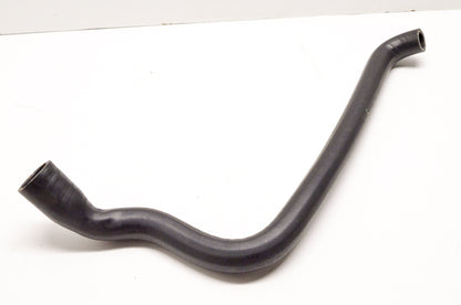 OEM Arctic Cat 0610-505 LH Coolant Hose NOS