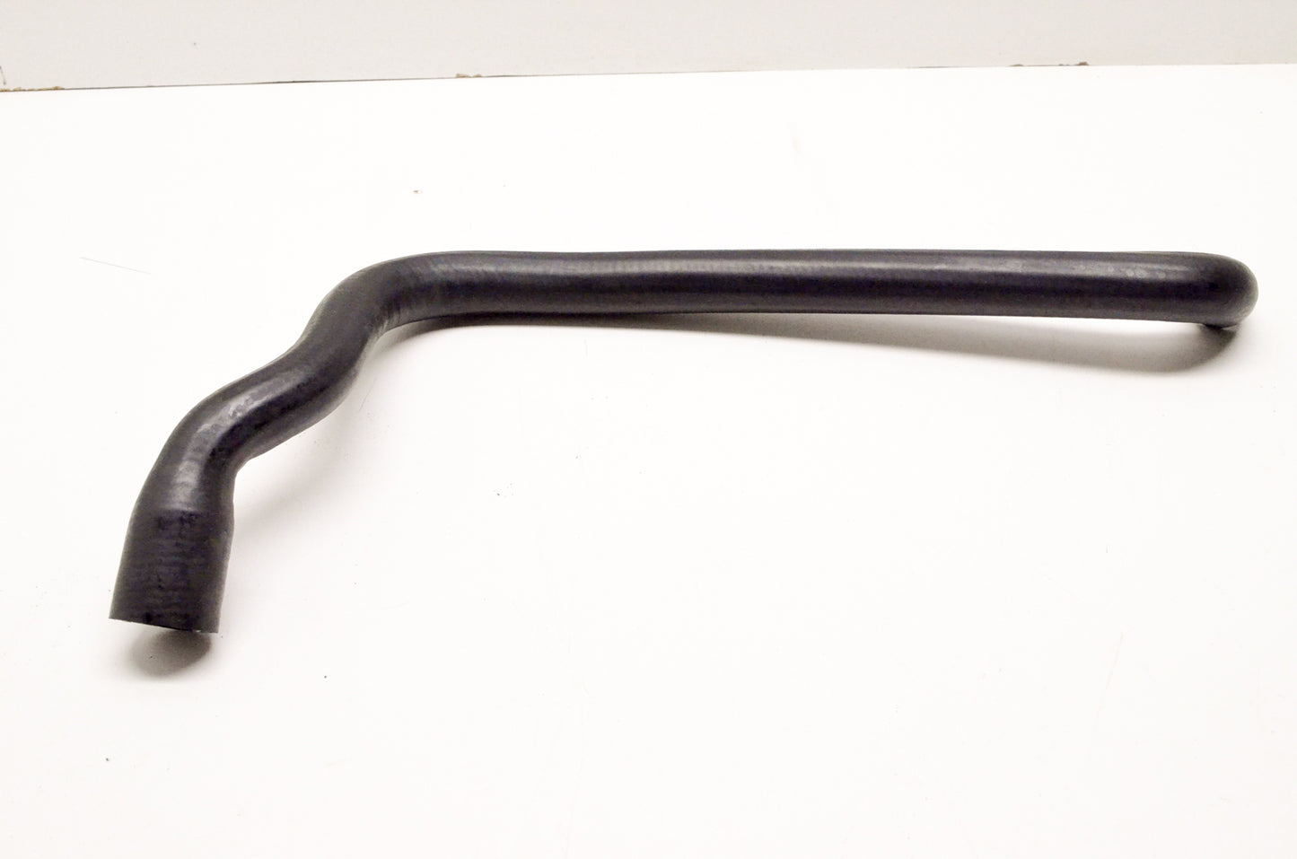 OEM Arctic Cat 0610-505 LH Coolant Hose NOS