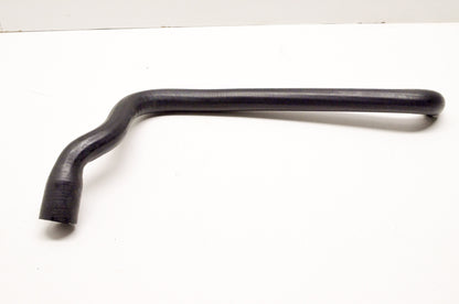 OEM Arctic Cat 0610-505 LH Coolant Hose NOS