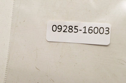 OEM Suzuki 09285-16003 Oil Seal 16x24x5 NOS