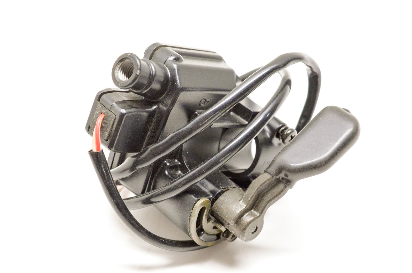 OEM Polaris 2010091 Throttle Control Assembly NOS