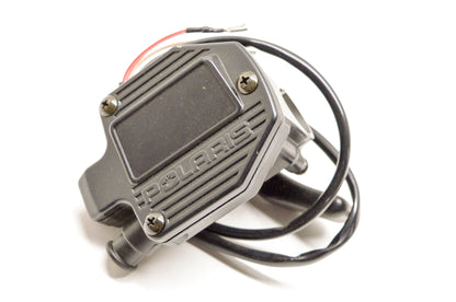 OEM Polaris 2010091 Throttle Control Assembly NOS