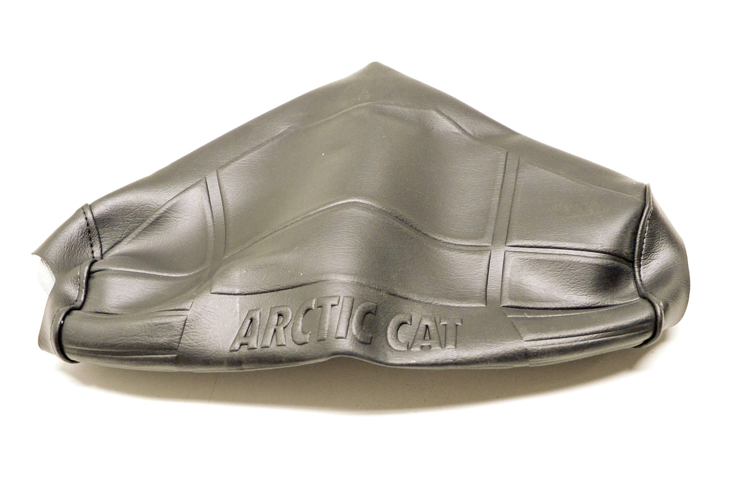 OEM Arctic Cat 0705-954 Handlebar Pad Wrap Assembly NOS