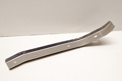 OEM Arctic Cat 0412-112 Exhaust Pipe Shield NOS