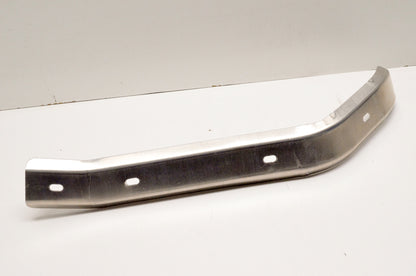 OEM Arctic Cat 0412-112 Exhaust Pipe Shield NOS