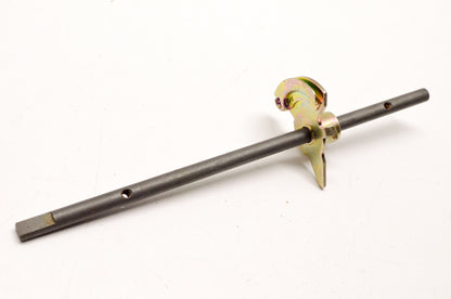 OEM Arctic Cat 6506-060 Throttle Lever Shaft Assembly NOS