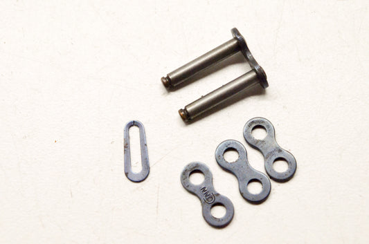 Kimpex 03-127 Connecting Link Kit NOS
