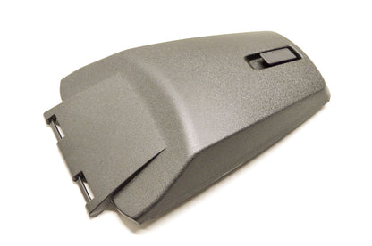 OEM Arctic Cat 2506-234 Storage Box Lid w/ Latch NOS